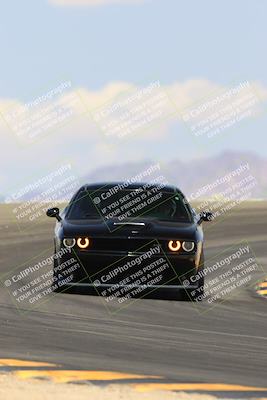 media/May-20-2023-SCCA SD (Sat) [[27fa1472d4]]/4-Novice Group/Session 3 (Turn 12)/